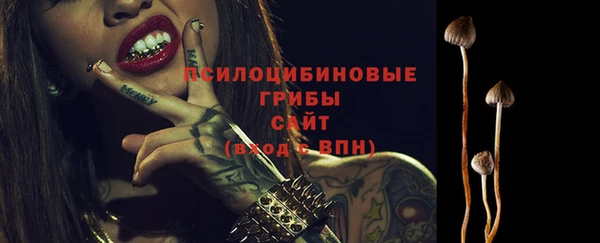 первитин Переславль-Залесский